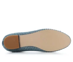 Women's Beach by Matisse Donna Flats