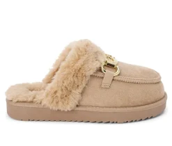 Women's Beach by Matisse Davos