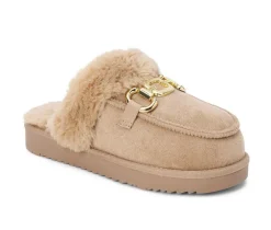 Women's Beach by Matisse Davos