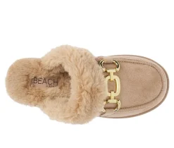 Women's Beach by Matisse Davos