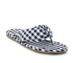 Women's Beach by Matisse Gidget Sandals