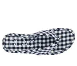 Women's Beach by Matisse Gidget Sandals