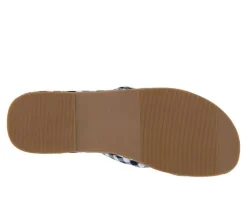 Women's Beach by Matisse Gidget Sandals