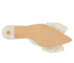 Women's Beach by Matisse Goldie Heeled Mules