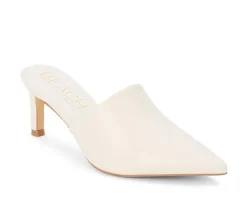 Women's Beach by Matisse Garret Pumps