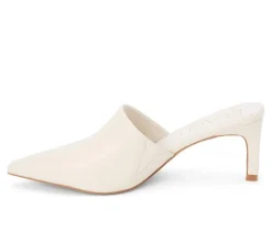Women's Beach by Matisse Garret Pumps