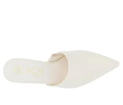 Women's Beach by Matisse Garret Pumps