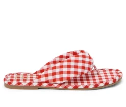 Women's Beach by Matisse Gidget Sandals