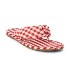 Women's Beach by Matisse Gidget Sandals