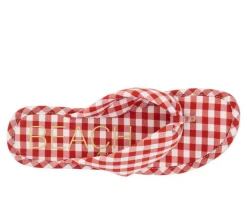 Women's Beach by Matisse Gidget Sandals