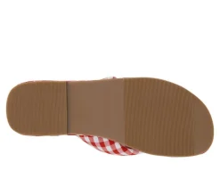 Women's Beach by Matisse Gidget Sandals