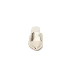 Women's Beach by Matisse Garret Pumps