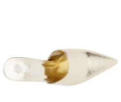 Women's Beach by Matisse Garret Pumps