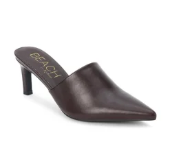 Women's Beach by Matisse Garret Pumps