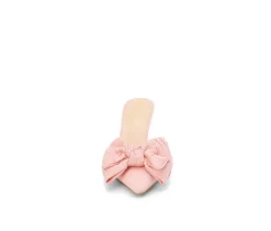 Women's Beach by Matisse Goldie Heeled Mules