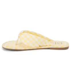 Women's Beach by Matisse Gidget Sandals