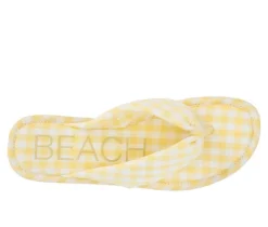 Women's Beach by Matisse Gidget Sandals