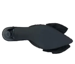 Women's Beach by Matisse Goldie Heeled Mules