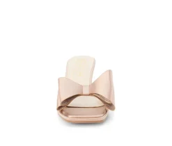 Women's Beach by Matisse Holland Pumps