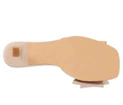 Women's Beach by Matisse Holland Pumps