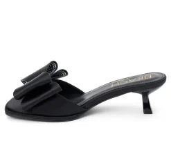 Women's Beach by Matisse Holland Pumps