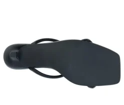 Women's Beach by Matisse Jeanne Heeled Sandals