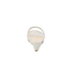 Women's Beach by Matisse Jeanne Heeled Sandals