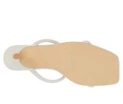 Women's Beach by Matisse Jeanne Heeled Sandals