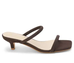 Women's Beach by Matisse Jeanne Heeled Sandals