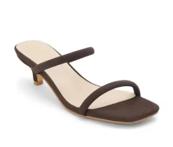 Women's Beach by Matisse Jeanne Heeled Sandals