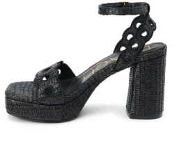 Women's Beach by Matisse Moorea Dress Sandals