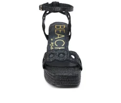 Women's Beach by Matisse Moorea Dress Sandals