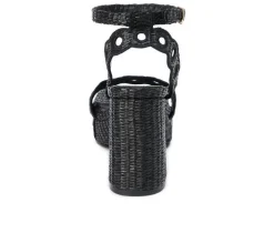 Women's Beach by Matisse Moorea Dress Sandals