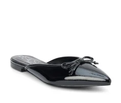 Women's Beach by Matisse Reggie Flats