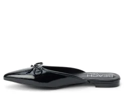 Women's Beach by Matisse Reggie Flats