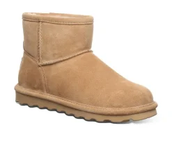 Women's Bearpaw Alyssa Winter Boots