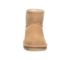 Women's Bearpaw Alyssa Winter Boots