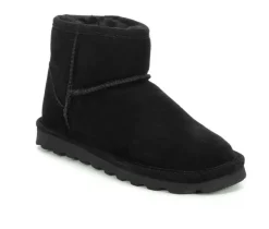 Women's Bearpaw Alyssa Winter Boots