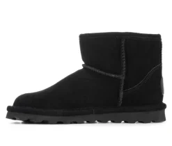 Women's Bearpaw Alyssa Winter Boots