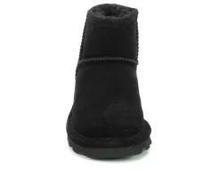 Women's Bearpaw Alyssa Winter Boots