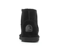 Women's Bearpaw Alyssa Winter Boots