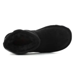 Women's Bearpaw Alyssa Winter Boots