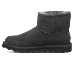 Women's Bearpaw Alyssa Winter Boots