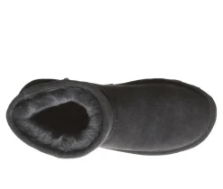 Women's Bearpaw Alyssa Winter Boots