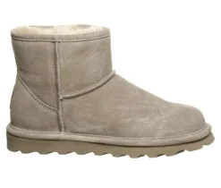 Women's Bearpaw Alyssa Winter Boots