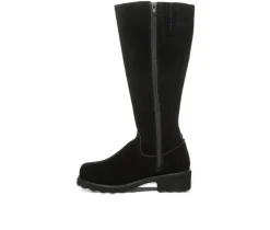 Women's Bearpaw Audrina Knee High Boots