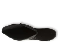 Women's Bearpaw Audrina Knee High Boots