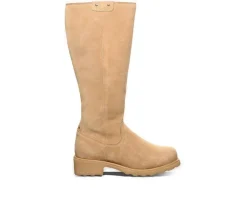 Women's Bearpaw Audrina Knee High Boots