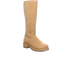 Women's Bearpaw Audrina Knee High Boots