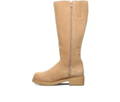 Women's Bearpaw Audrina Knee High Boots